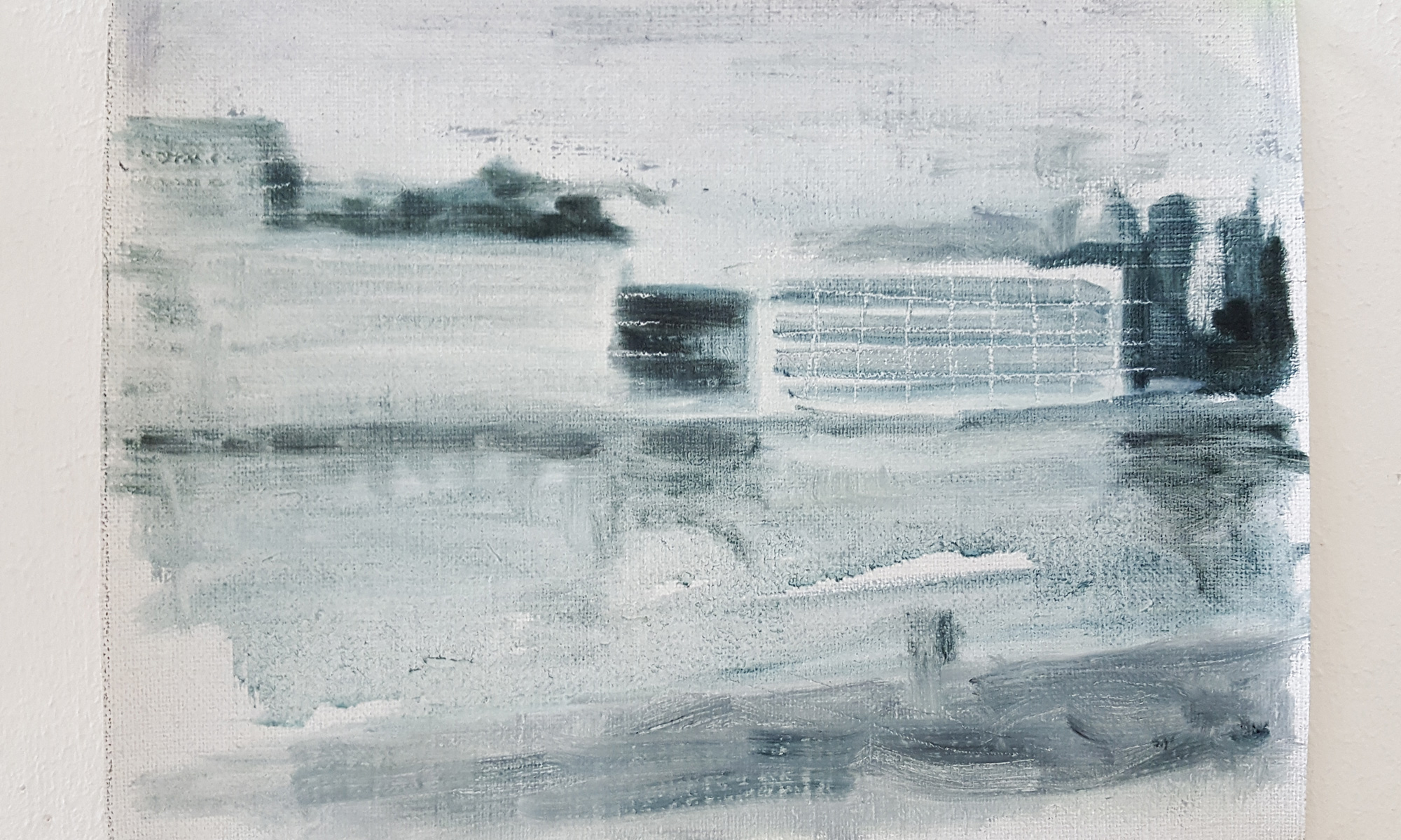 Sofie Van Goethem